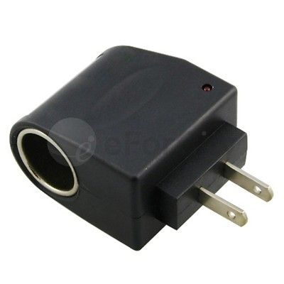 Home AC Adapter Car DC Charger For Kids Nabi 2 II NABI2 NV7A NABI2 NVA