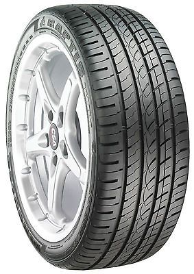 NEW TIRES 225/35ZR20 XL 90W HERCULES RAPTIS WR1 225/35/20 2253520