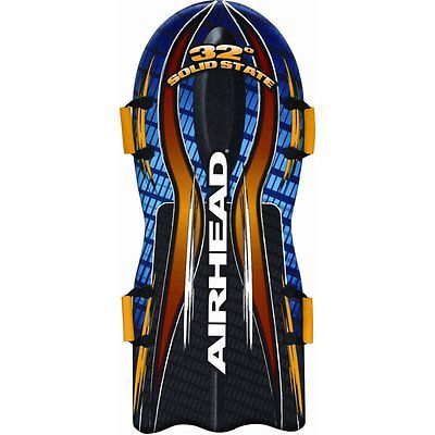 NEW Airhead Foam Snow Sled 49 AHFS 4901