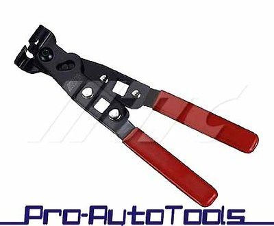 CV Boot Clamp Pliers Tool (Extension)VW ,AUDI, BMW,MERCEDES,H ONDA