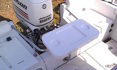 boston whaler in Parts & Accessories