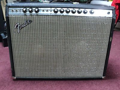 reverb amp  45 00 