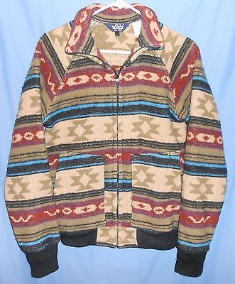 indian blanket coat in Mens Clothing