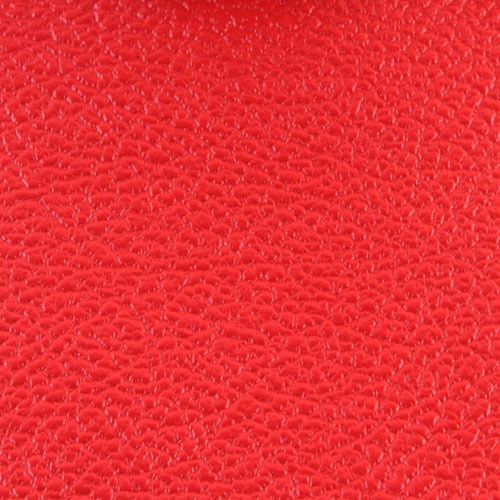 NEW   Tolex amplifier/cabi net covering 1 yard x 36 high quality, Red