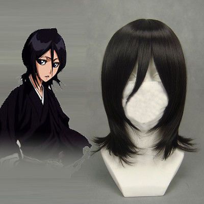 192B Hakuouki Kuchiki Rukia Anri Sonohara Kira Sakuya Tewi Inaba