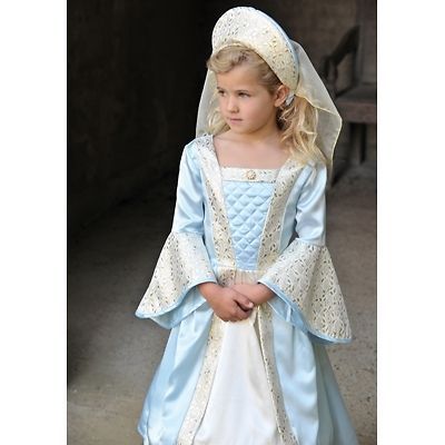 anne boleyn costume