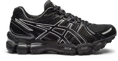 BRAND NEW 2013 Asics Gel Kayano 19 Mens Runners (9099) RRP $250 + FREE