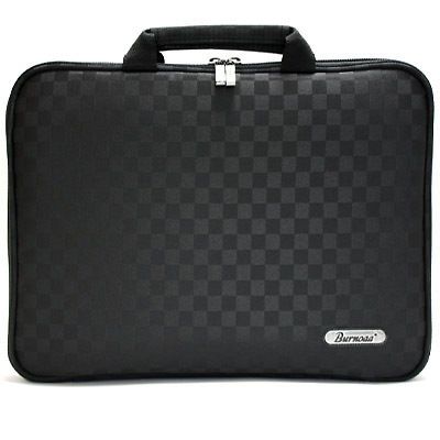 Archos 80 G9 Generation 9, 8 Tablet / Case Sleeve Cover Jacquard Bag