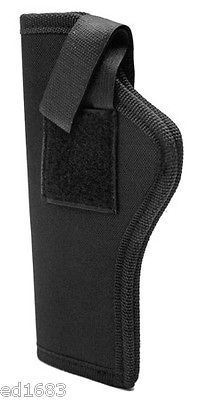 Inside The Pants Holster fits Llama 45 Para Ordnance P14 Smith