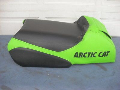 Newly listed 2001 2003 Arctic Cat ZR600 ZR800 ZL600 SS Mt Cat ETC OEM