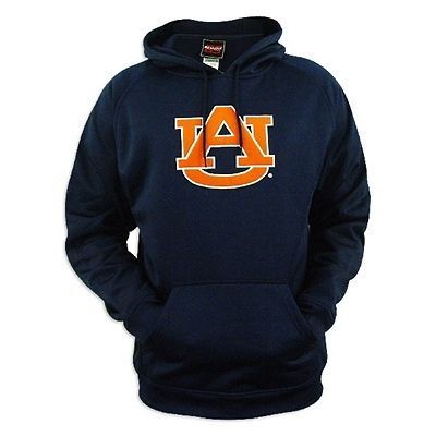 auburn sweatshirt medium