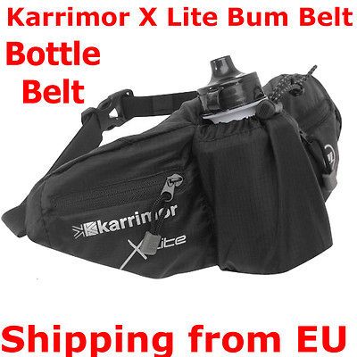 Lite Bum Belt Bottle Running/Walking/Hiking/cycling  Iphone Mobile