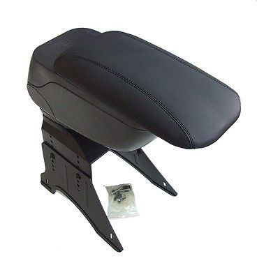 armrest car universal