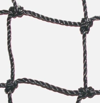 x7 #36 Standard Baseball L Screen Net