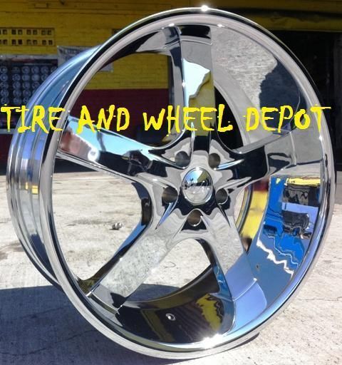 INCH U255 RIMS ONLY ALTIMA MAXIMA AVIATOR MUSTANG ACCORD IMPALA SONATA