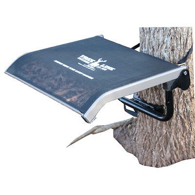 hunting tree seat