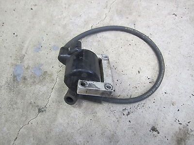 Puch Bosch Moped HT Coil WOW Sachs Batavus VESPA MOPEDS