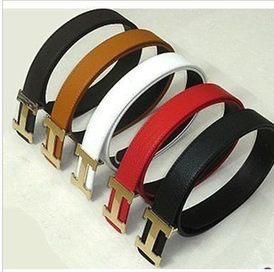 Womens Belts