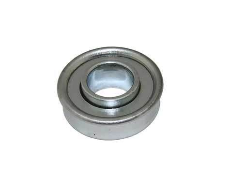 Bicycle Hollow Hub/Trike 1/2 Bearing. BIKE PARTS