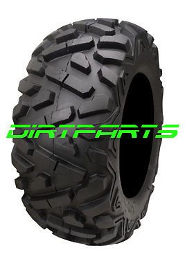 Gforce Bighorn Trilobite Tire Kit 25 8 12 25 10 12 Set