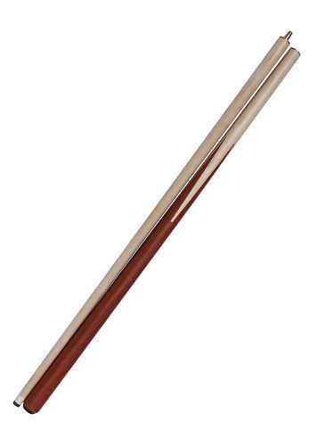 Cuetec 191 Platinum Series White Billiard Pool Cue Stick 