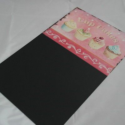 chalk vintage blackboard