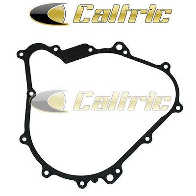 STATOR GASKET YAMAHA KODIAK 400 YFM400 2x4 4x4 YFM400F 2000 2006