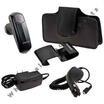 Bluetooth Headset Bundle Wireless communication Technology Mobile