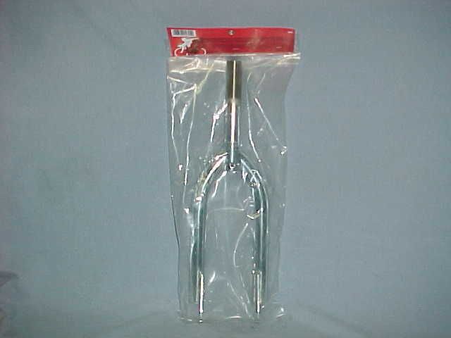 16 PIT BIKE FORKS Old School BMX for Haro GT Hutch Redline CW Dyno