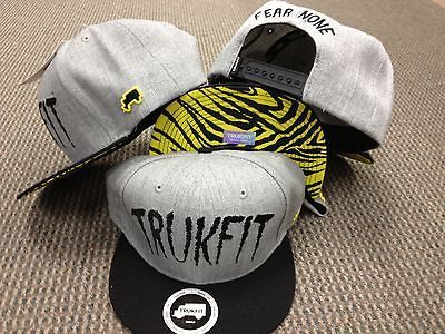 trukfit hats