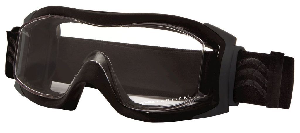 Bolle X1000 Tactical/Ski Googles