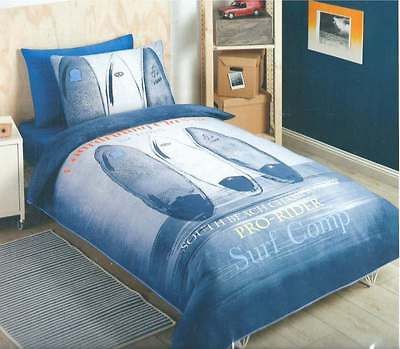 surf board bedding