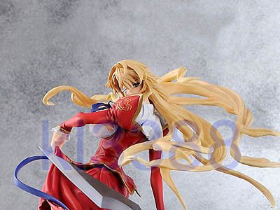 freeing freezing 1 8 satellizer l bridgette damage ver figure