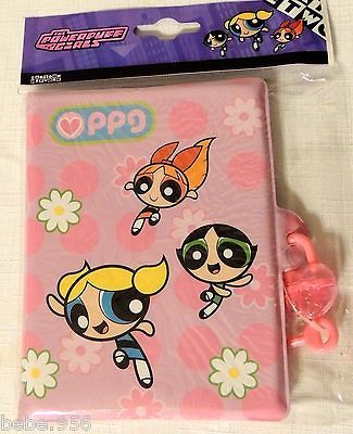 powerpuff girls bubbles in Powerpuff Girls