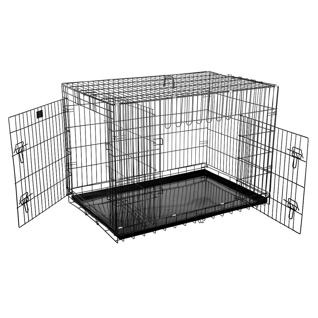 wire cages  14 60 