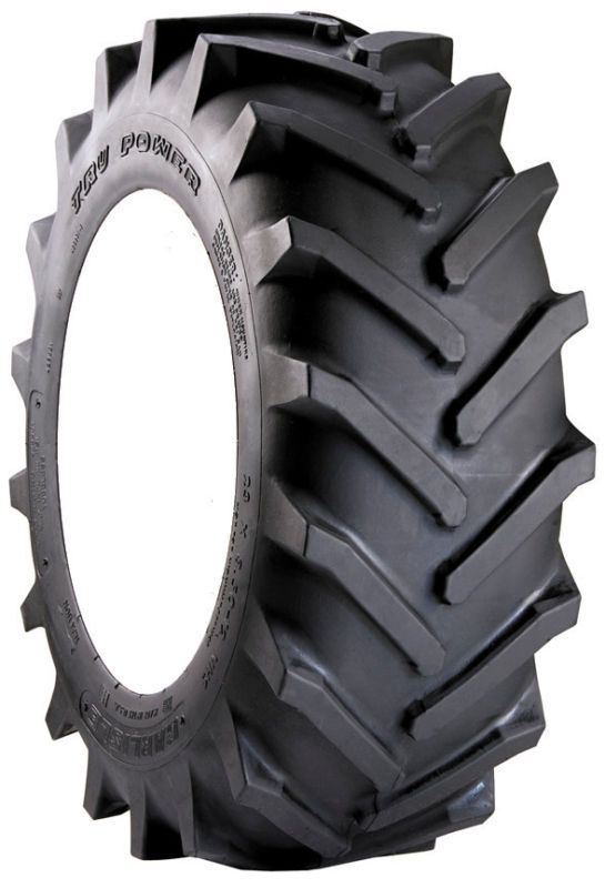 Carlisle Tru Power Lawn Tractor Tire 18x8.50 10