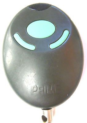 AVITAL PRIME KEYLESS FOB REMOTE CONTROL FOB STARTER TRANSMITTER ENTRY