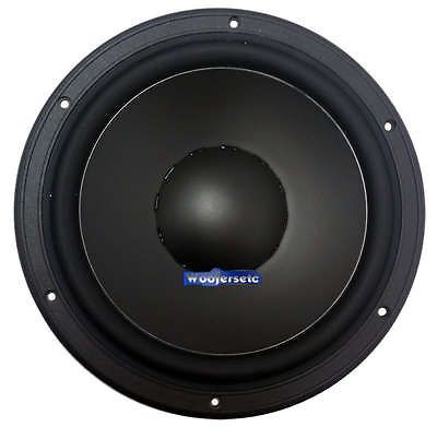 dynaudio in Car Speakers & Speaker Systems