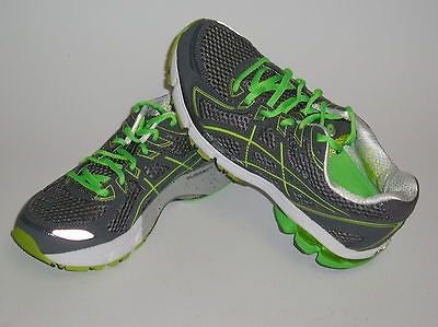 Womens Asics GT 2170 (castle rock/granite/a pple)