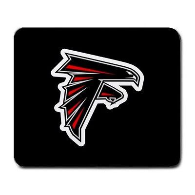 Atlanta Falcons Large Mousepad mouse pad Great unique Gift Idea