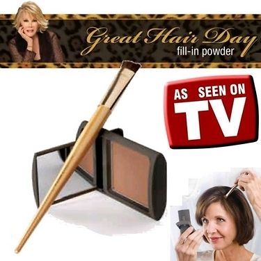 as seen on tv in Hair Care & Salon