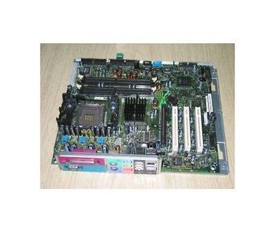 DELL E210882 REV.A00 SCOKET 775 AA C83153 501