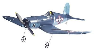 Corsair in Radio Control & Control Line