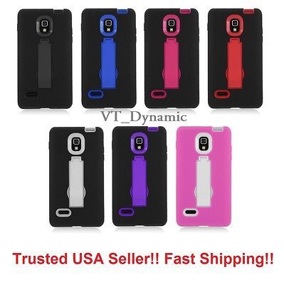 lg cell phone cases