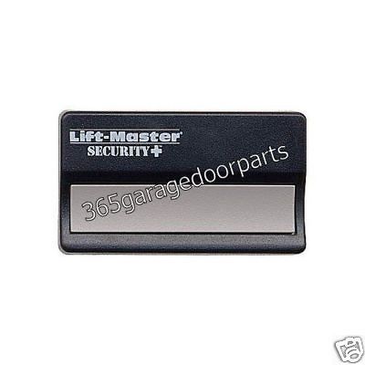 LiftMaster Chamberlain 971LM Security+ Transmitter