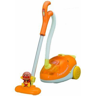 kids vacuum cleaner