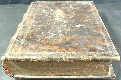 GREECE 1857 *MUSIC CELL* VOL.1 BYZANTINE EVENING MASS,CONSTANTI NOPLE