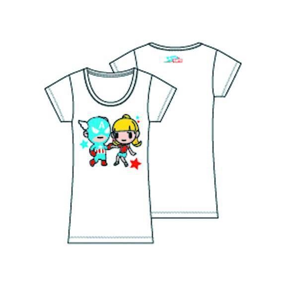 tokidoki in Kids Clothing, Shoes & Accs