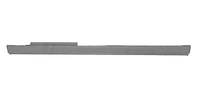 Chevy Astro Van Rocker Panel Right 1985 2005