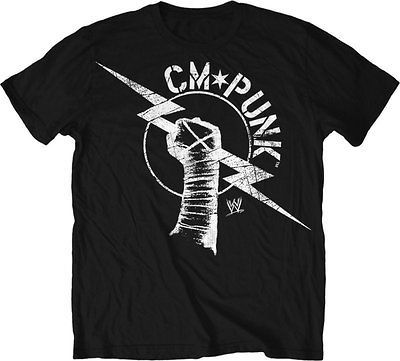 CM Punk) (shirt,sweatshirt,sweater,poster,hoodie,cap,jacket,jersey